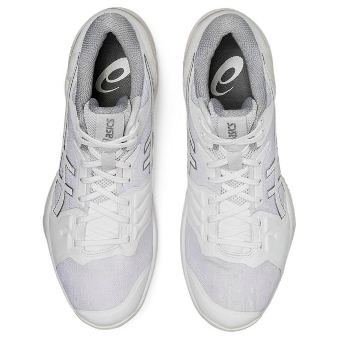ASICS（アシックス） バスケットシューズ メンズ GELBURST 26 LOW
