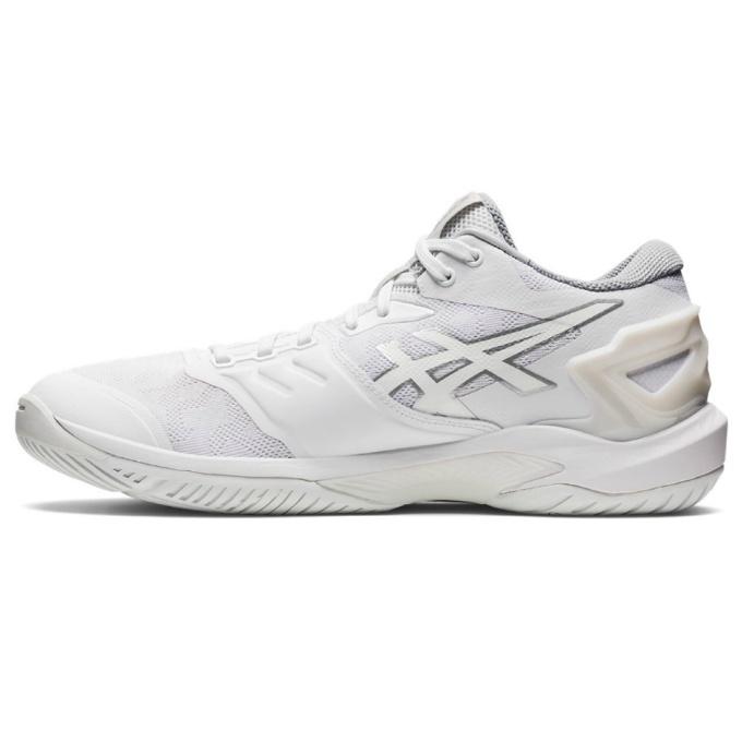 ASICS（アシックス） バスケットシューズ メンズ GELBURST 26 LOW