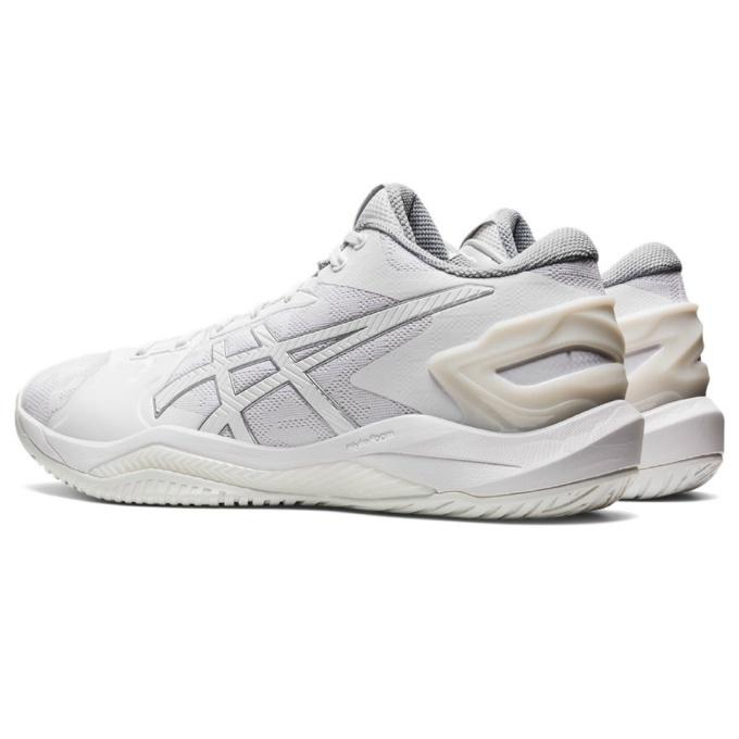ASICS（アシックス） バスケットシューズ メンズ GELBURST 26 LOW