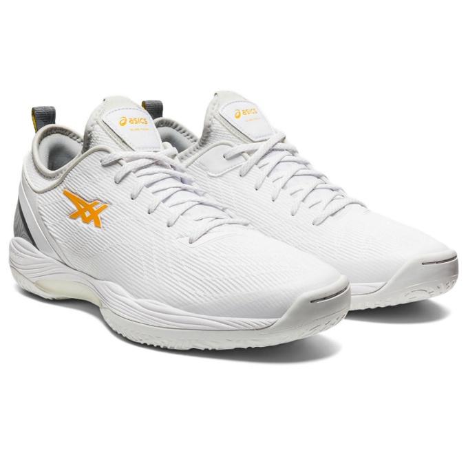 アシックス バスケットシューズ メンズ レディース グライドノヴァ GLIDENOVA FF 2 1061A038.106 asics レギュラー スタンダード 2E相当 1061A038-106 :0000001063979:ヒマラヤ Yahoo!店 - 通販 - Yahoo!ショッピング アシックス バスケットシューズ メンズ レディース グライドノヴァ GLIDENOVA FF 2 1061A038.106 asics レギュラー スタンダード 2E相当 1061A038-106 :0000001063979:ヒマラヤ Yahoo!店 - 通販 - Yahoo!ショッピング
