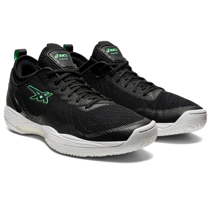 アシックス バスケットシューズ メンズ レディース グライドノヴァ GLIDENOVA FF 2 1061A038.003 asics レギュラー スタンダード 2E相当 1061A038-003 :0000001063980:ヒマラヤ Yahoo!店 - 通販 - Yahoo!ショッピング アシックス バスケットシューズ メンズ レディース グライドノヴァ GLIDENOVA FF 2 1061A038.003 asics レギュラー スタンダード 2E相当 1061A038-003 :0000001063980:ヒマラヤ Yahoo!店 - 通販 - Yahoo!ショッピング