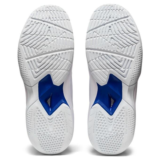 アシックス バスケットシューズ ジュニア ゲルインプルーブ ホワイト バッシュ Gel Improve 2 1064a013 101 Asics ヒマラヤ Yahoo 店 通販 Yahoo ショッピング