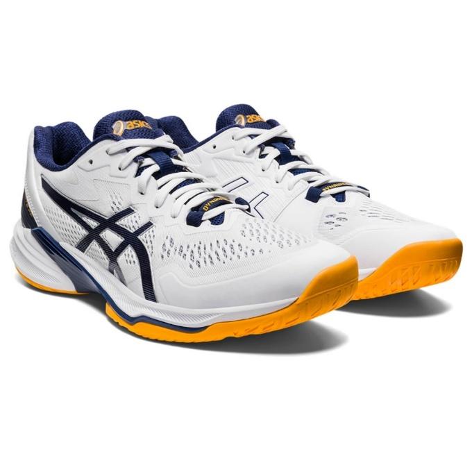 ASICS（アシックス） バレーシューズ メンズ SKY ELITE FF 2 1051A064