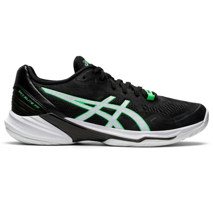 ASICS（アシックス） バレーシューズ メンズ SKY ELITE FF 2 1051A064