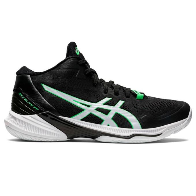 ASICS（アシックス） バレーシューズ メンズ SKY ELITE スカイエリート