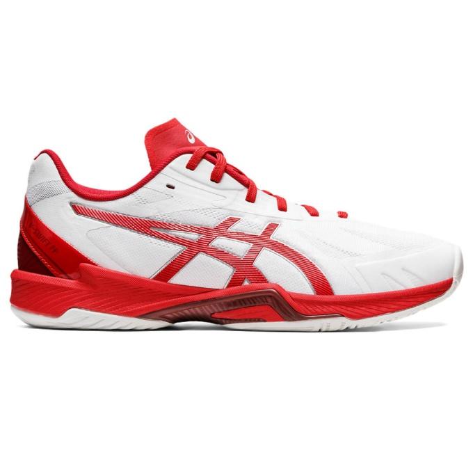 ASICS（アシックス） バレーシューズ メンズ V SWIFT FF LO 3 1053A042