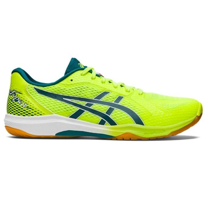 ASICS（アシックス） バレーシューズ メンズ レディース ローテ