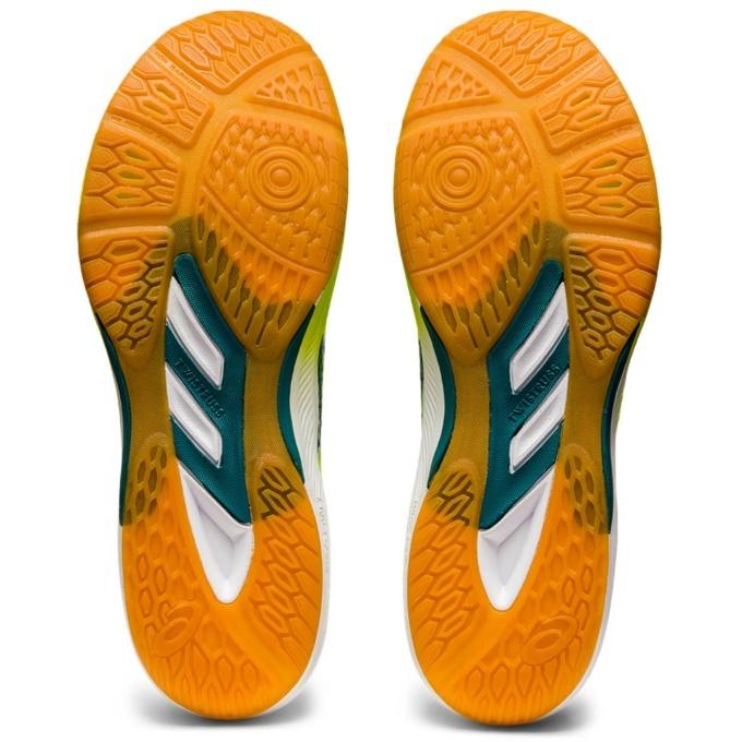 アシックス　ローテジャパン レディース23cm アシックス（ASICS）（メンズ、レディース）バレーボール