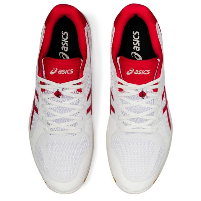 ASICS（アシックス） バレーシューズ メンズ レディース ローテ