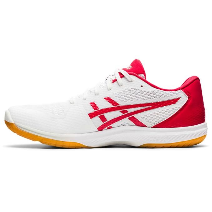 ASICS（アシックス） バレーシューズ メンズ レディース ローテ