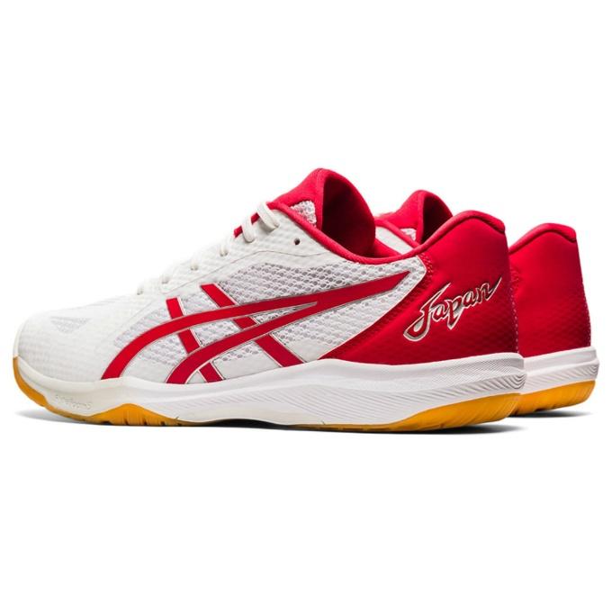 ASICS（アシックス） バレーシューズ メンズ レディース ローテ