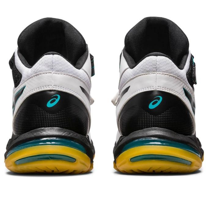 ASICS（アシックス） バレーシューズ レディース コートセルフィット