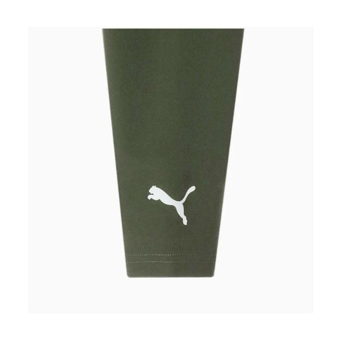 PUMA（プーマ） ウインドブレーカー ジャケット メンズ ヨガ スタジオ