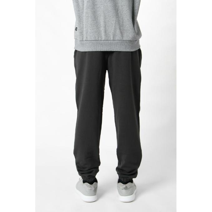 PUMA プーマ スウェットジョガーパンツ メンズ BETTER パンツ FL