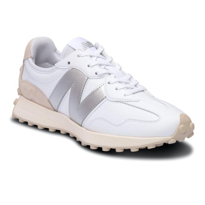 ニューバランス ゴルフシューズ スパイクレス レディース 327V1 SL WGS327WT new balance : 0000001064084  : ヒマラヤ Yahoo!店 - 通販 - Yahoo!ショッピング