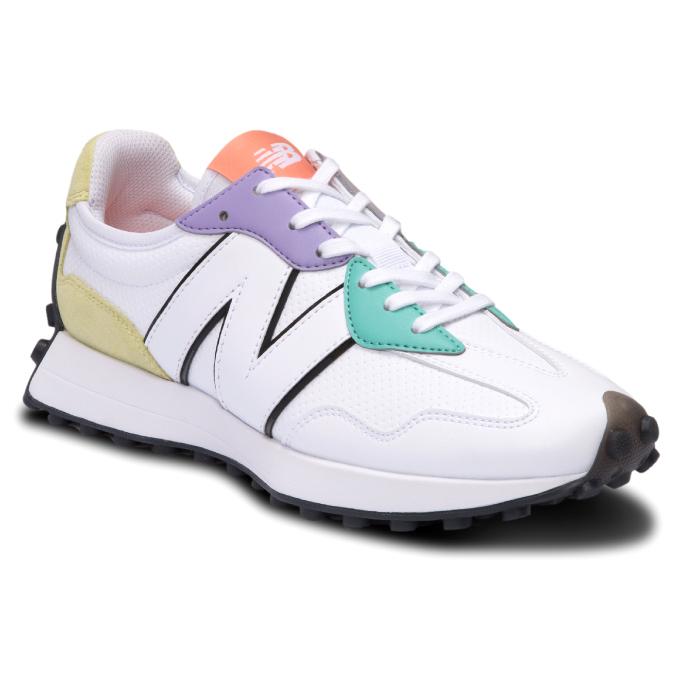New Balance ニューバランス ゴルフシューズ スパイクレス New Balance ニューバランス ゴルフシューズ スパイクレス