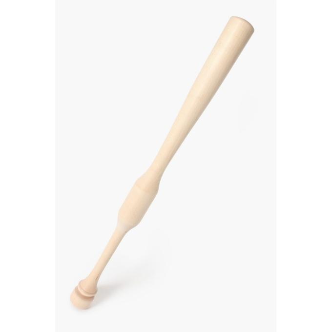 バレルバット　ビクタス　32インチ　ツーハンド　トレーニングバット ヴィクタス トレーニングバット ツーハンドトレーナー Two-Hand