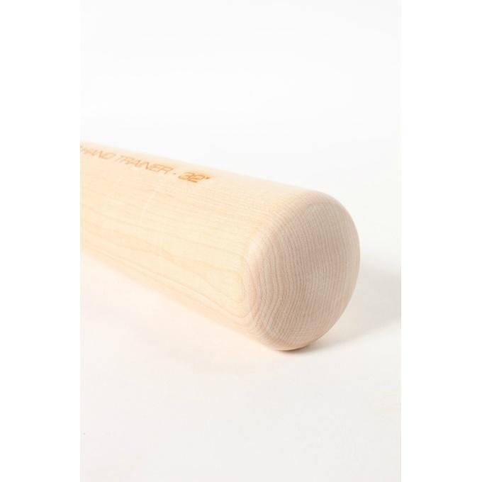 VICTAS ヴィクタス Victus 野球 トレーニングバット regular