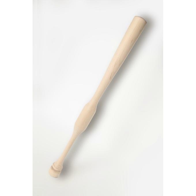 Victus Two Hand Trainer 34インチ トレーニングバット ヴィクタス トレーニングバット ツーハンドトレーナー Two-Hand