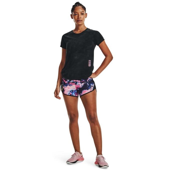 UNDER ARMOUR アンダーアーマー ショートパンツ レディース UA UNDER ARMOUR アンダーアーマー ショートパンツ レディース UA