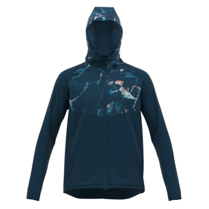 UNDER ARMOUR（アンダーアーマー） ウインドブレーカー ジャケット