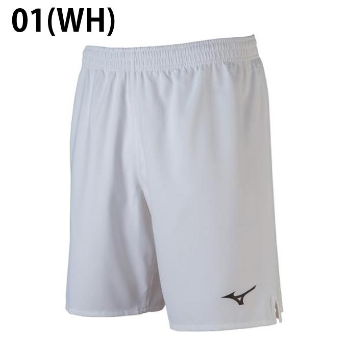 MIZUNO（ミズノ） サッカーウェア ゲームパンツ メンズ フィールド