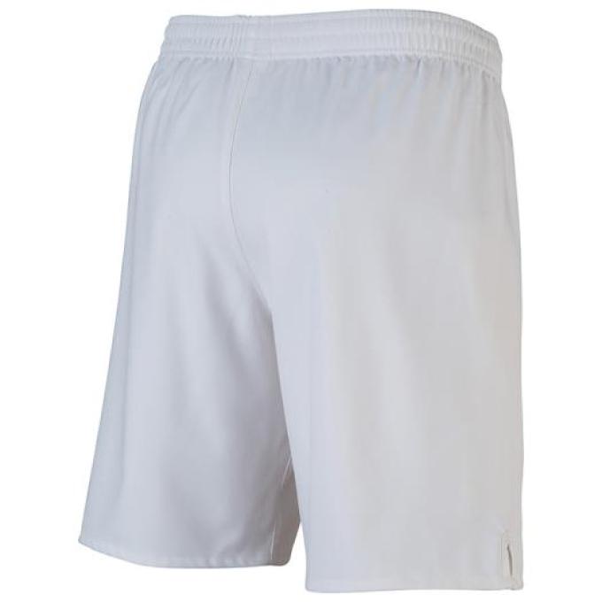 Mizuno XO ホワイト サッカーパンツ MIZUNO ミズノ サッカーウェア ゲームパンツ メンズ フィールド