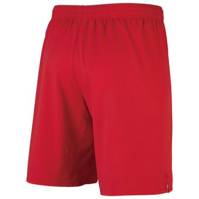 MIZUNO ミズノ サッカーウェア ゲームパンツ メンズ フィールド