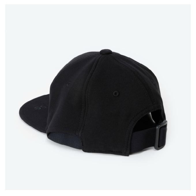 and per se（アンパスィ） ゴルフ キャップ メンズ レディース