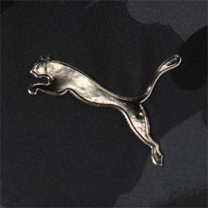 PUMA（プーマ） ゴルフウェア アウターベスト メンズ モンスター