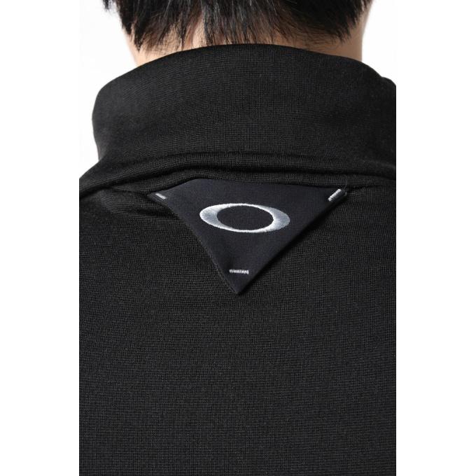 オークリー ゴルフウェア ジャケット メンズ SKULL COMFORTABLE TURTLE 2.0 スカル コンフォタブル タートル FOA404236 OAKLEY 【2022年秋冬モデル】 :0000001064748:ヒマラヤ Yahoo!店 - 通販 - Yahoo!ショッピング オークリー ゴルフウェア ジャケット メンズ SKULL COMFORTABLE TURTLE 2.0 スカル コンフォタブル タートル FOA404236 OAKLEY 【2022年秋冬モデル】 :0000001064748:ヒマラヤ Yahoo!店 - 通販 - Yahoo!ショッピング