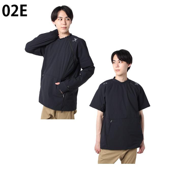 OAKLEY（オークリー） ゴルフウェア ブルゾン メンズ SKULL ACTIVE