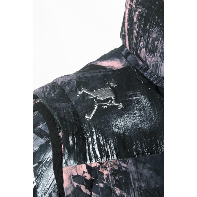 OAKLEY（オークリー） ゴルフウェア アウターベスト メンズ ダウン