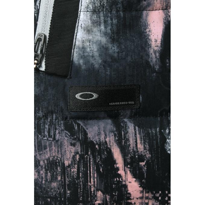 OAKLEY（オークリー） ゴルフウェア アウターベスト メンズ ダウン