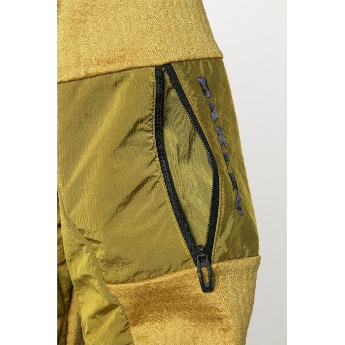 OAKLEY（オークリー） ゴルフウェア ブルゾン メンズ HYBRID PUFF