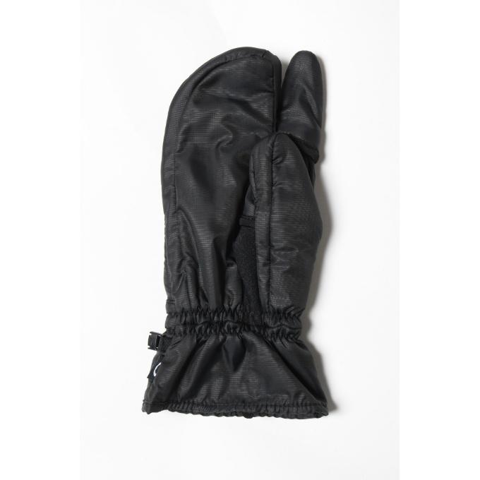 OAKLEY（オークリー） ゴルフ 手袋 メンズ SKULL MITTEN スカルミトン