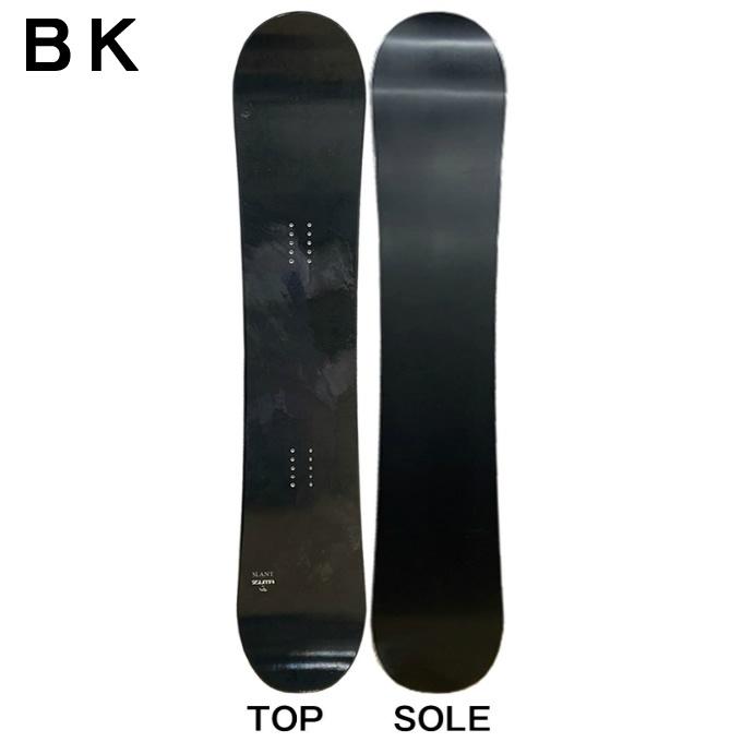 VISIONPEAKS（ビジョンピークス） スノーボード 板 メンズ スラント