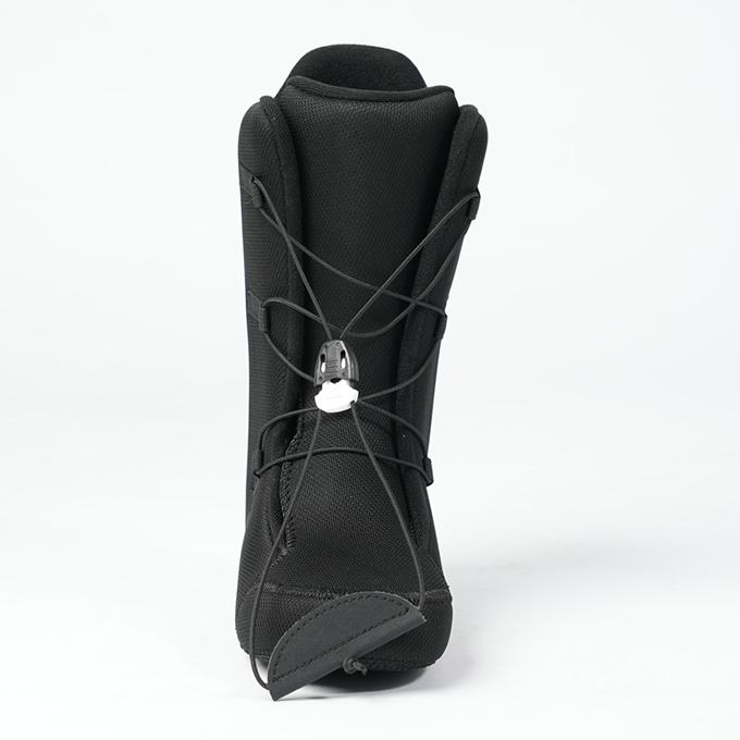 VISIONPEAKS（ビジョンピークス） スノーボードブーツ ダイヤルタイプ