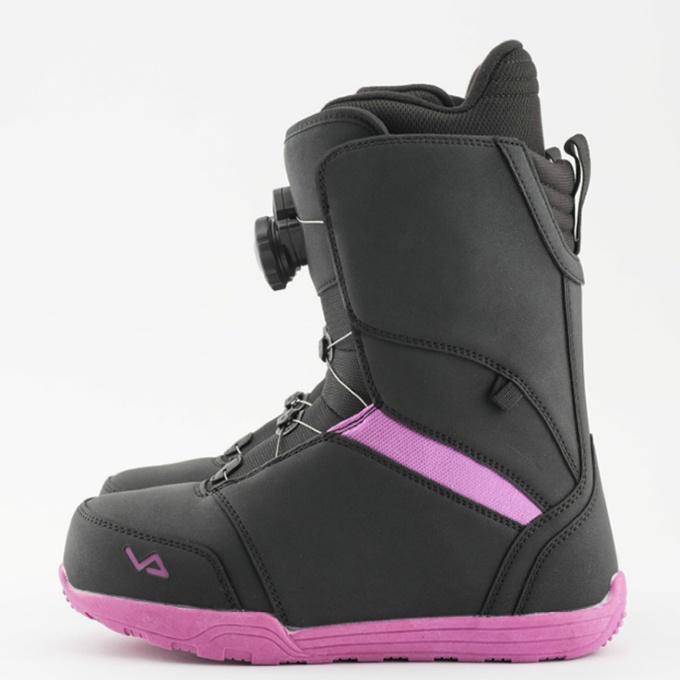 VISIONPEAKS（ビジョンピークス） スノーボードブーツ ダイヤルタイプ