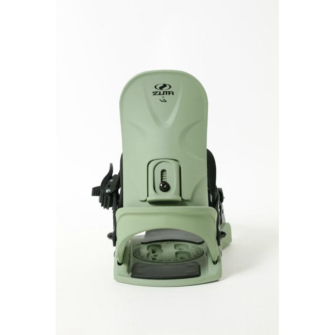 VISIONPEAKS（ビジョンピークス） スノーボード ビンディング メンズ