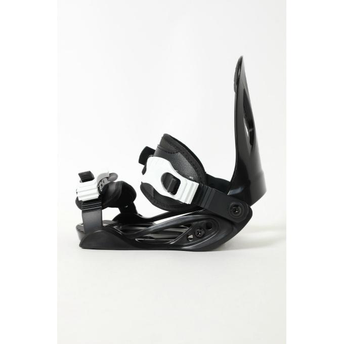 VISIONPEAKS（ビジョンピークス） スノーボード ビンディング ジュニア