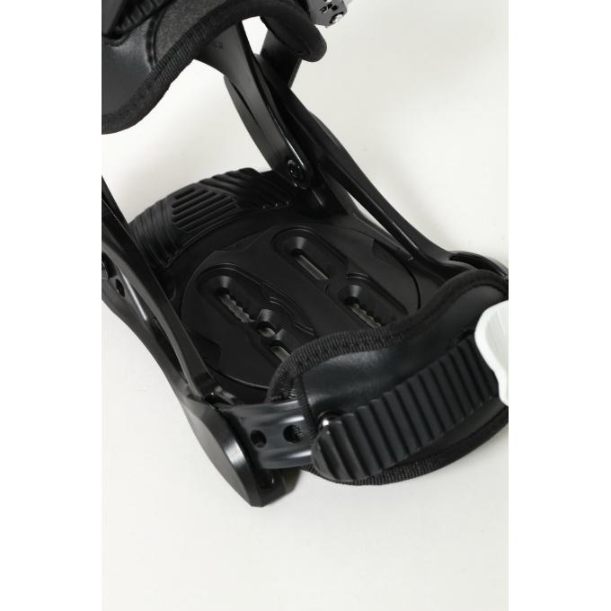 VISIONPEAKS（ビジョンピークス） スノーボード ビンディング ジュニア