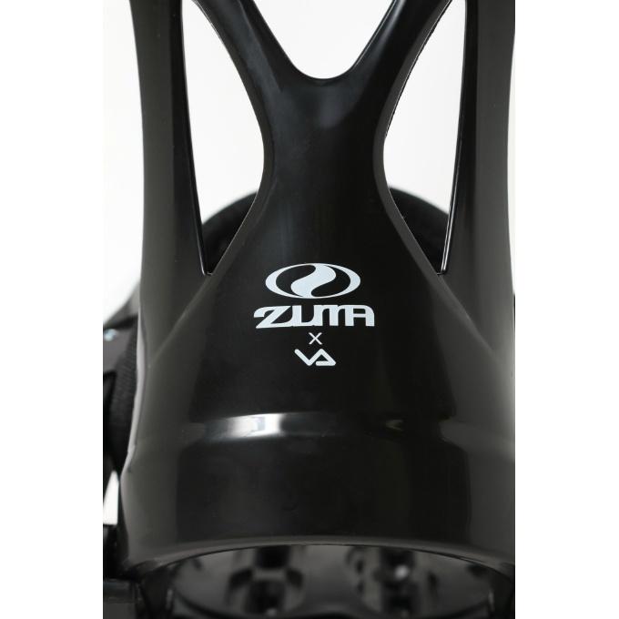 VISIONPEAKS（ビジョンピークス） スノーボード ビンディング ジュニア