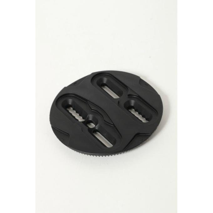 VISIONPEAKS（ビジョンピークス） スノーボード ビンディング ジュニア