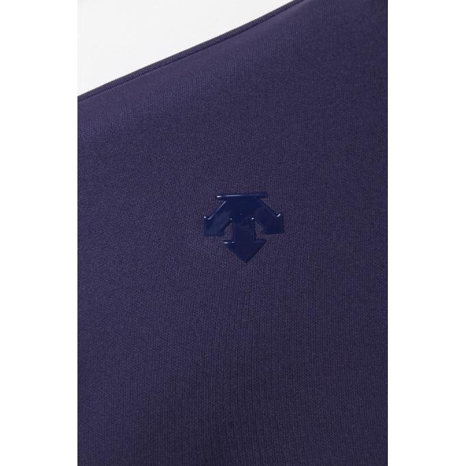 DESCENTE GOLF デサントゴルフ ゴルフウェア 長袖シャツ メンズ DESCENTE GOLF デサントゴルフ ゴルフウェア 長袖シャツ メンズ
