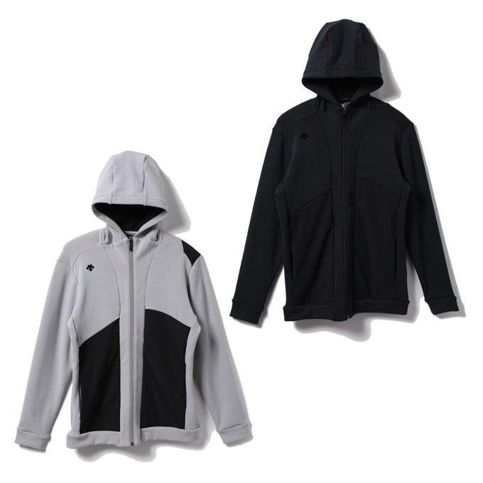 DESCENTE GOLF デサントゴルフ ゴルフウェア ブルゾン メンズ オン