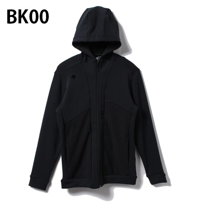 DESCENTE GOLF デサントゴルフ ゴルフウェア ブルゾン メンズ オン