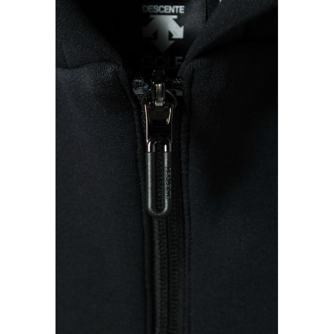 DESCENTE GOLF デサントゴルフ ゴルフウェア ブルゾン メンズ オン