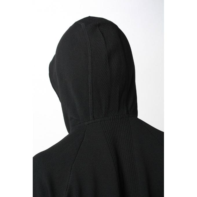 DESCENTE GOLF デサントゴルフ アクティブ ACTIVE ゴルフウェア