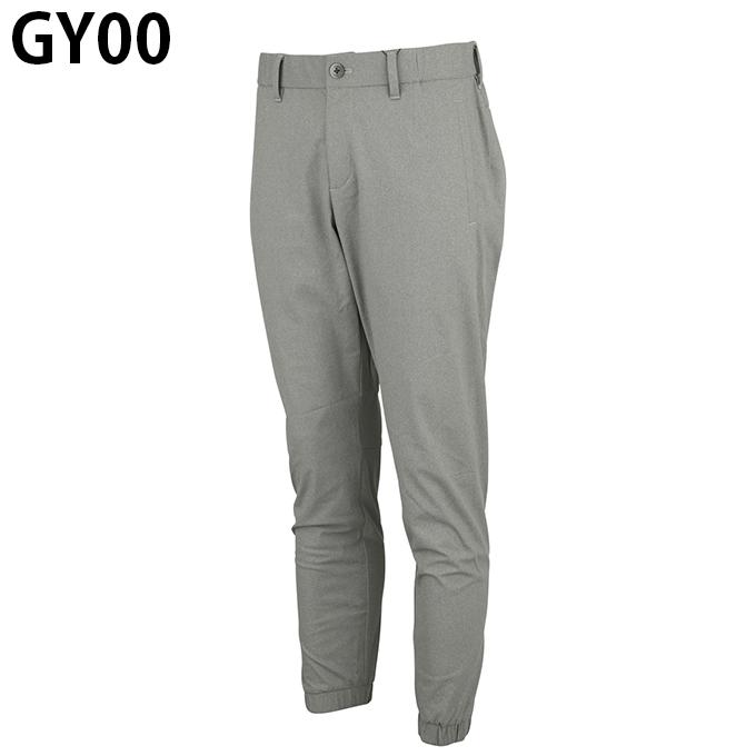 デサントゴルフ DESCENTE GOLF ゴルフウェア ロングパンツ メンズ ソロ